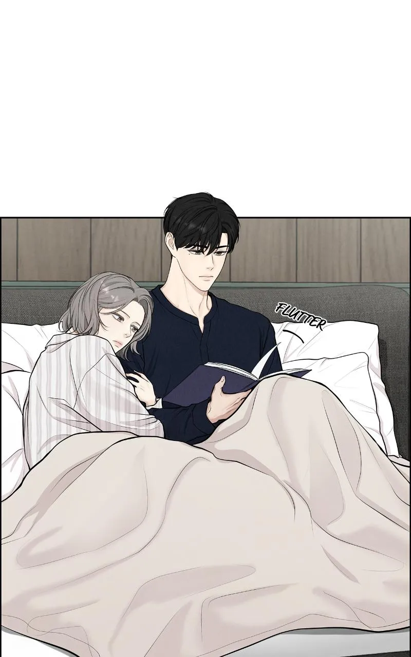 Read Only Hope Manga Online