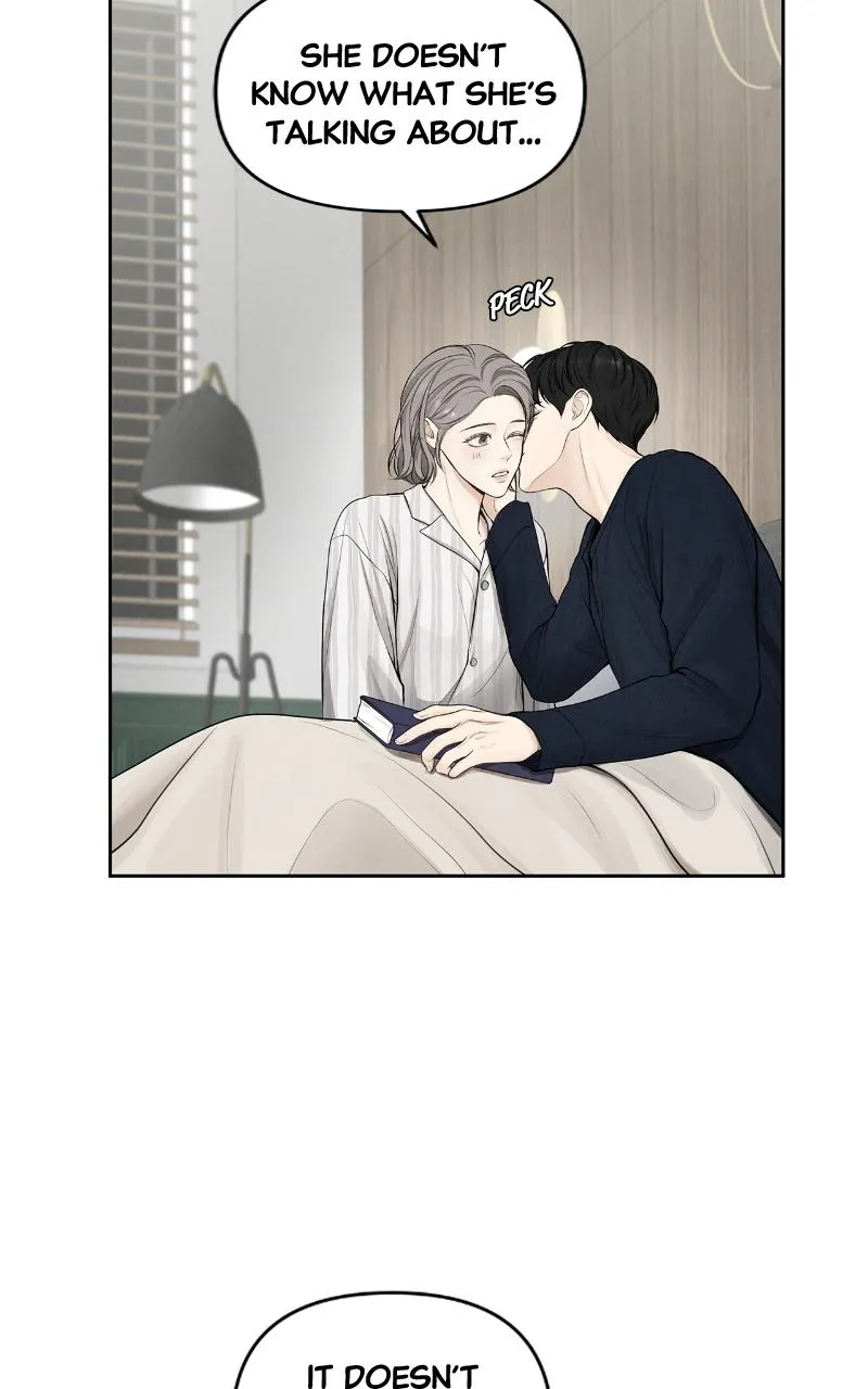 Read Only Hope Manga Online