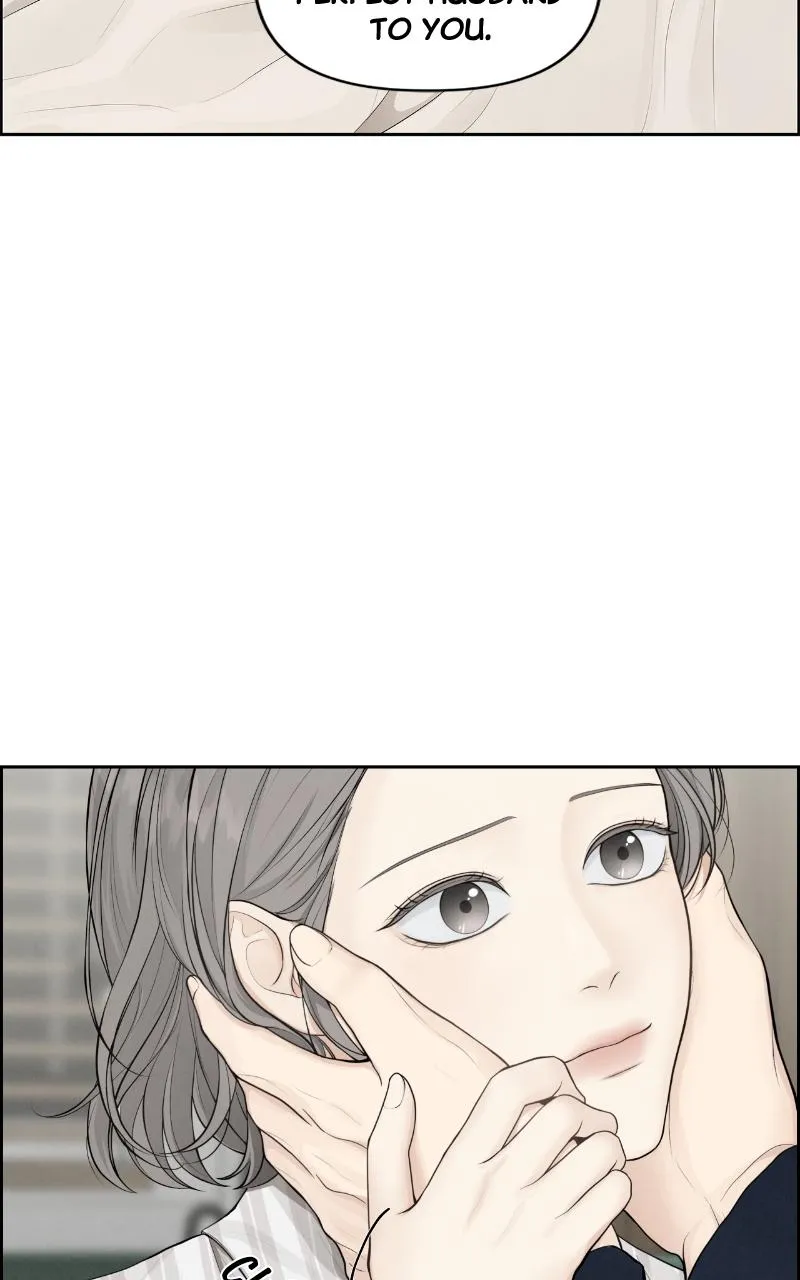 Read Only Hope Manga Online