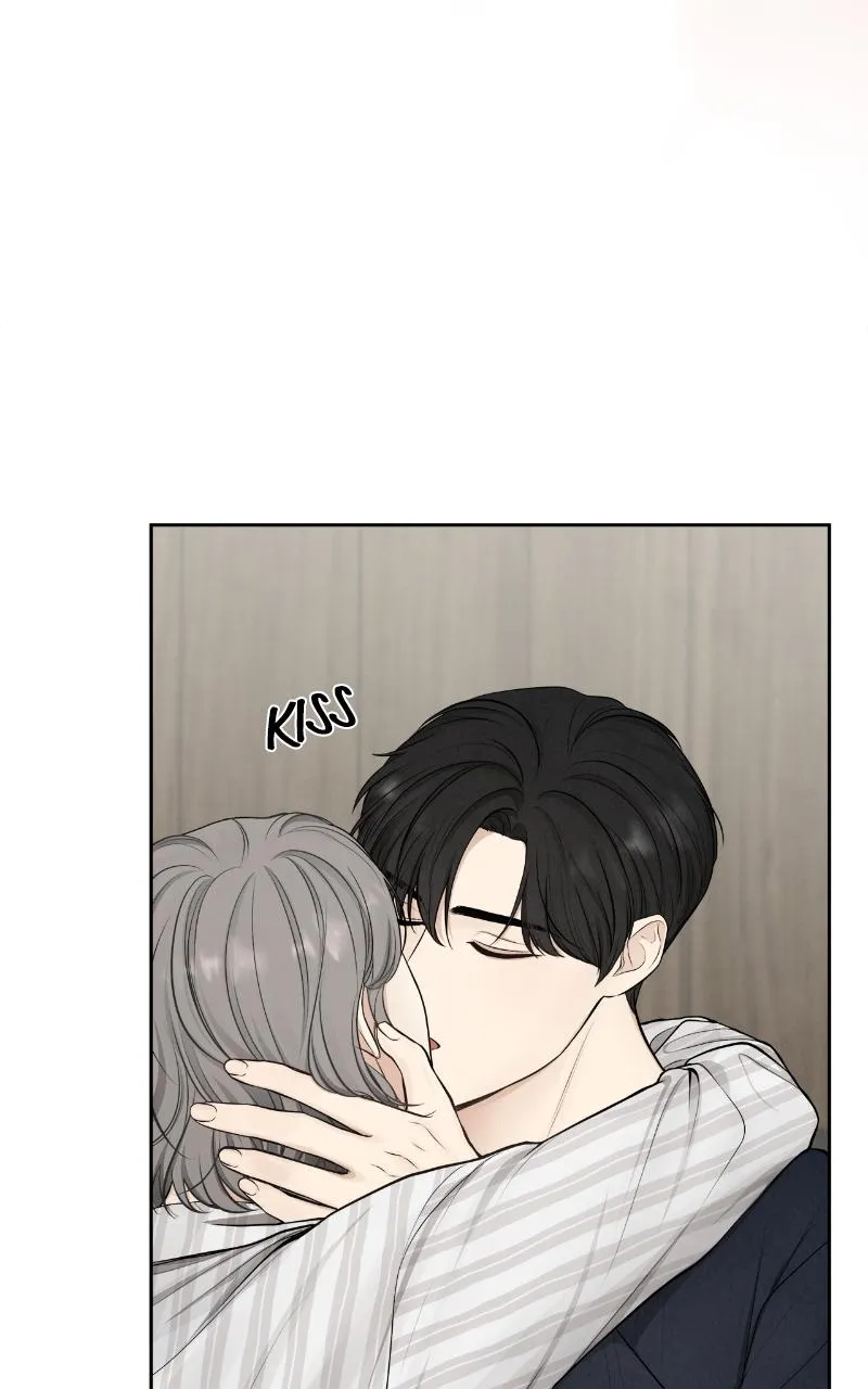 Read Only Hope Manga Online