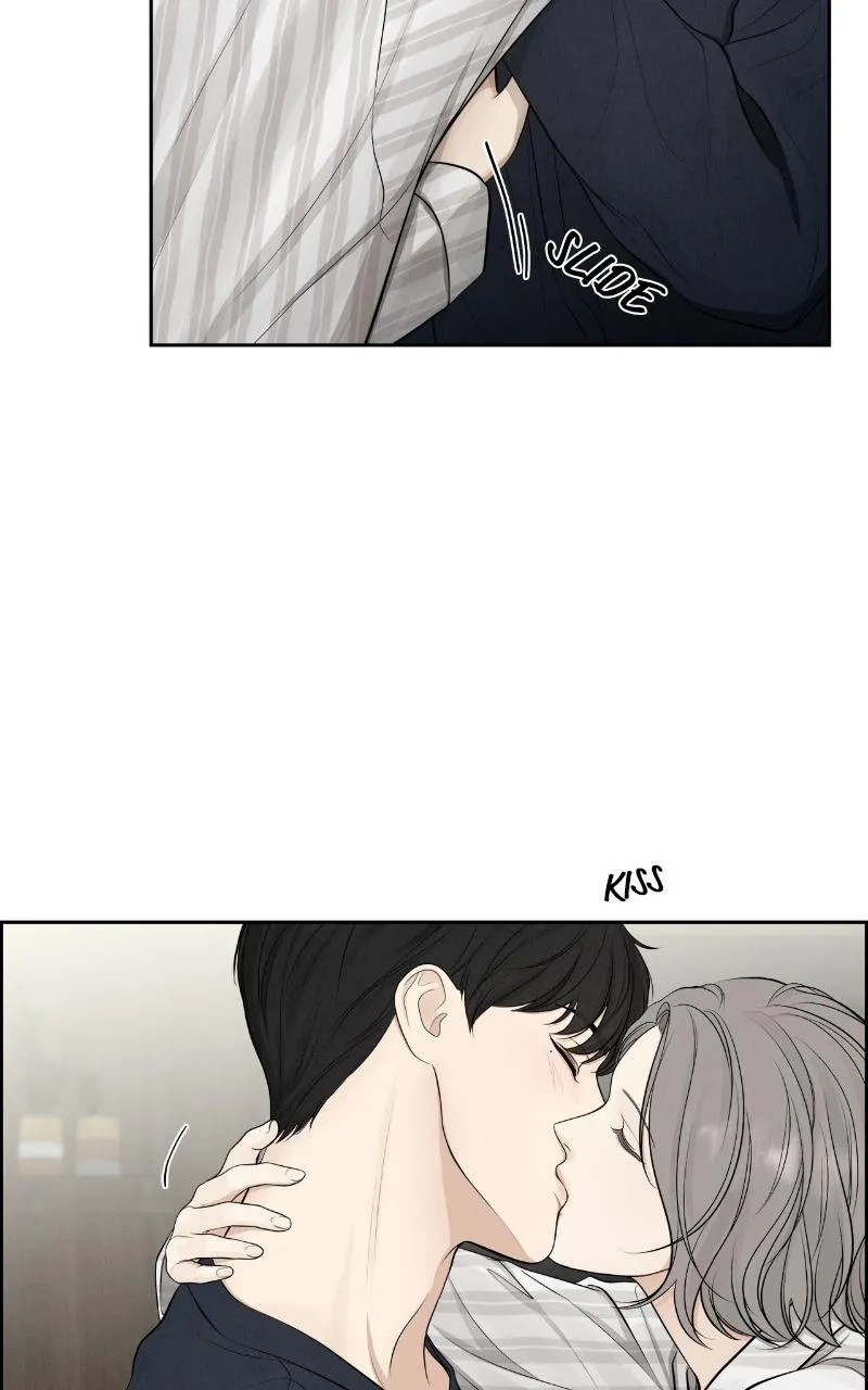 Read Only Hope Manga Online