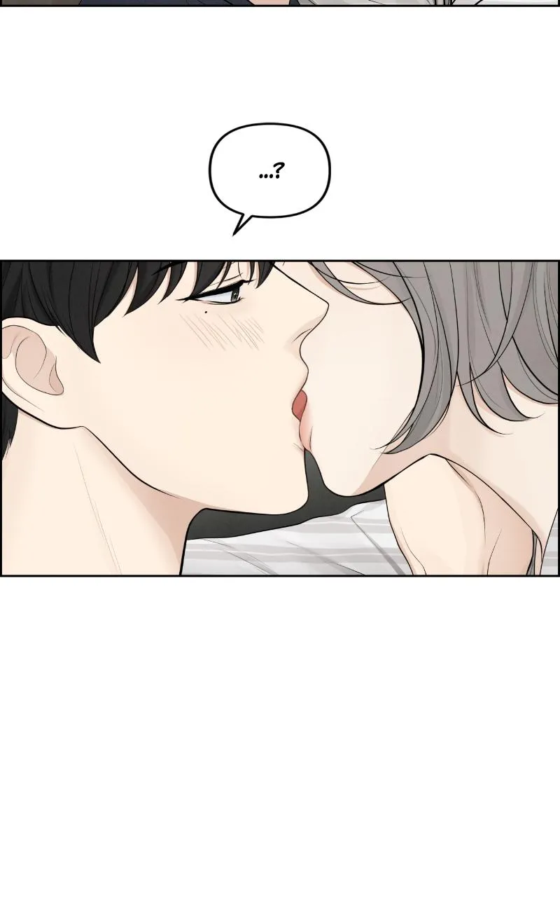 Read Only Hope Manga Online