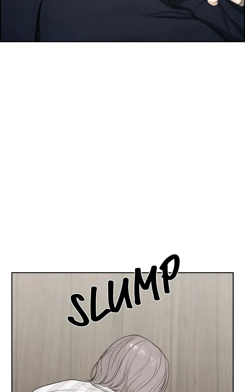 Read Only Hope Manga Online