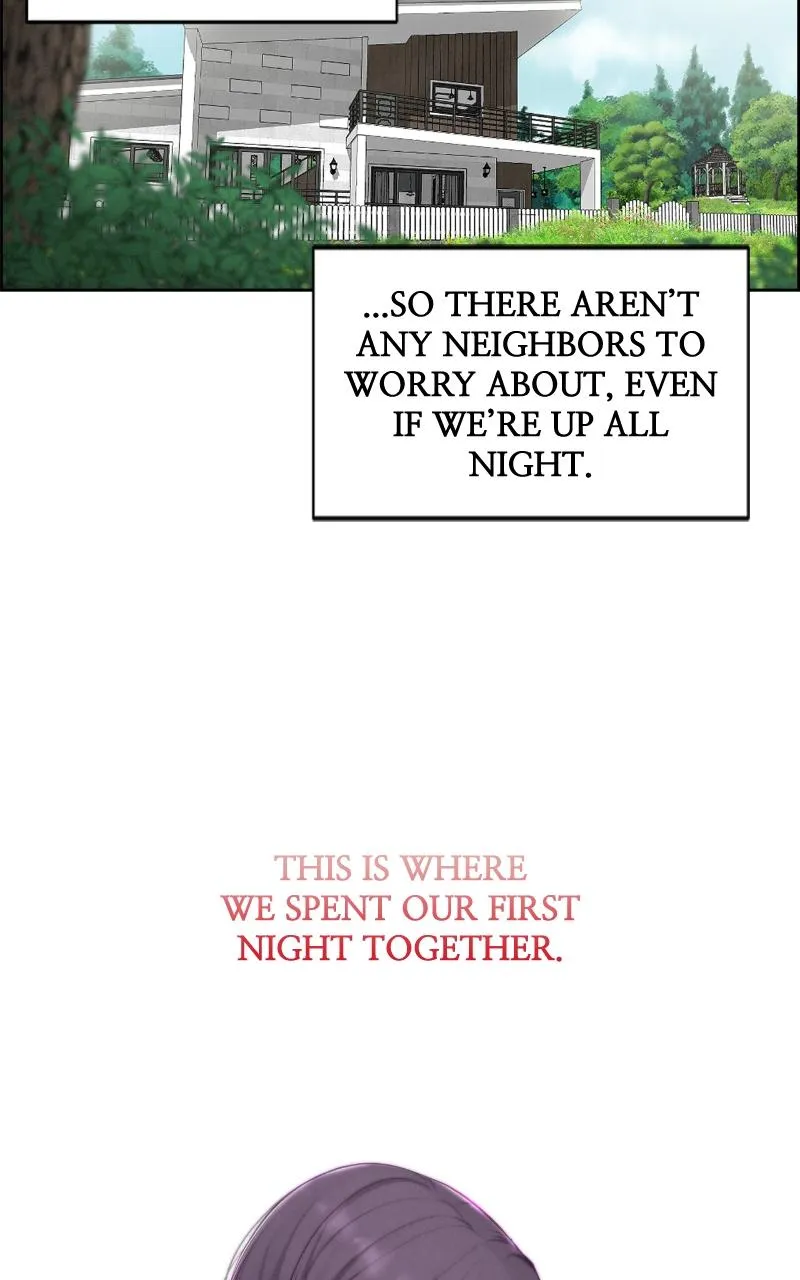 Read Only Hope Manga Online