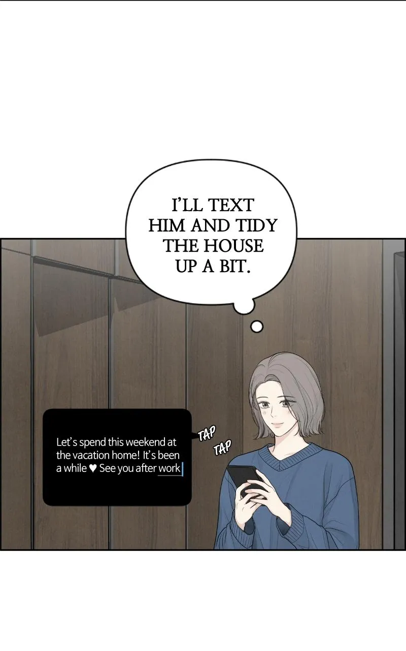 Read Only Hope Manga Online