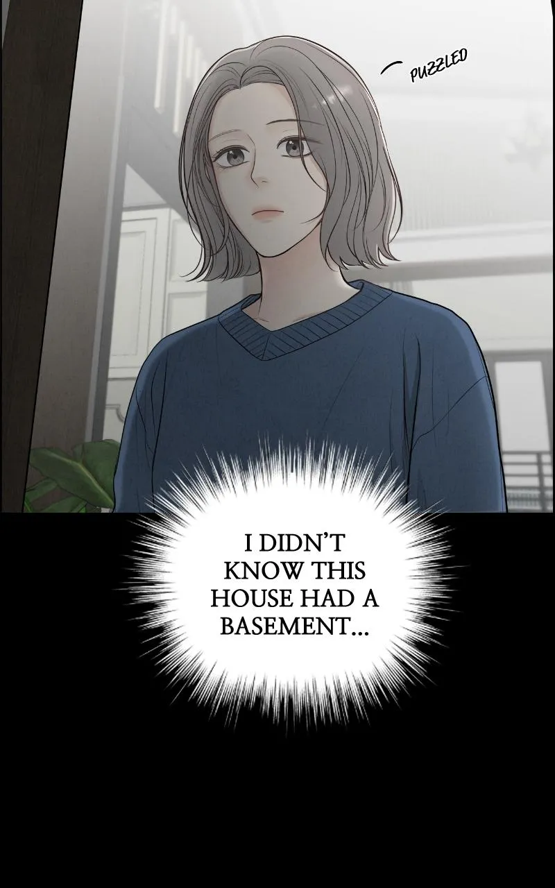 Read Only Hope Manga Online