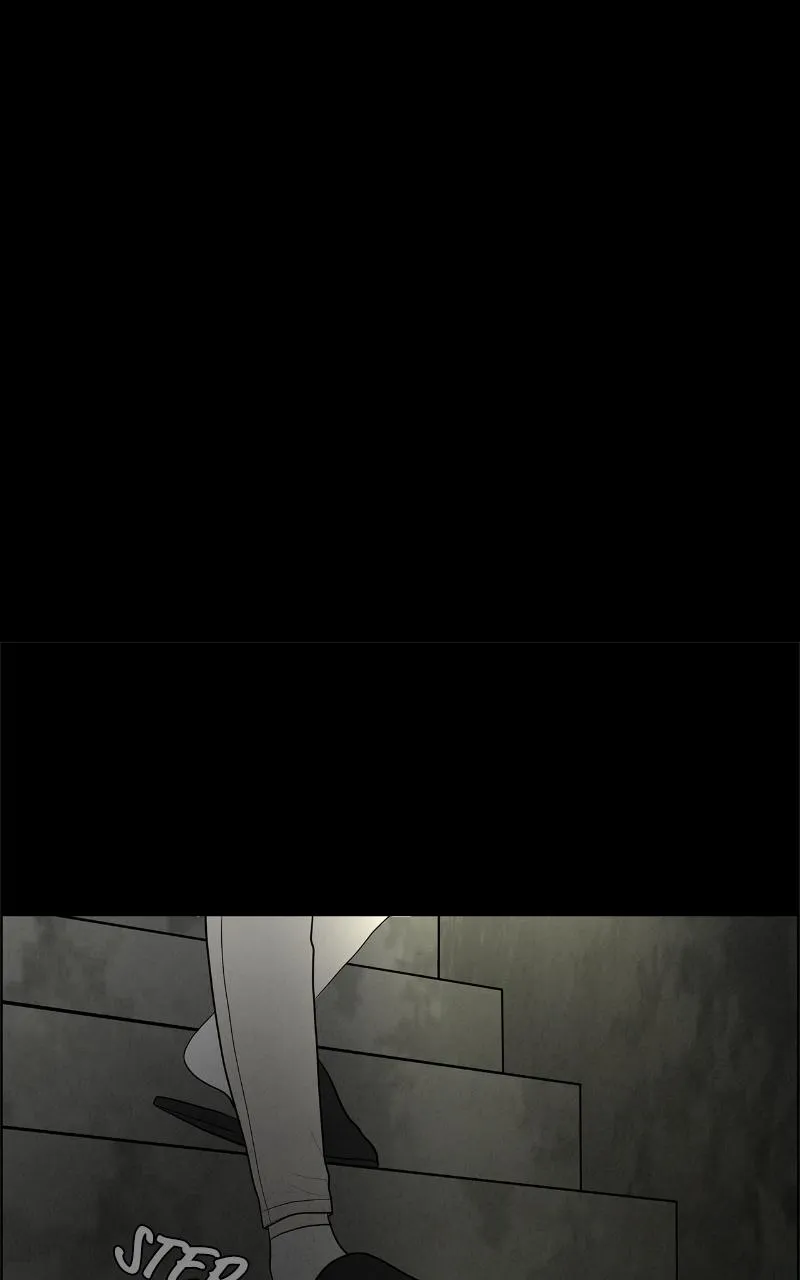 Read Only Hope Manga Online