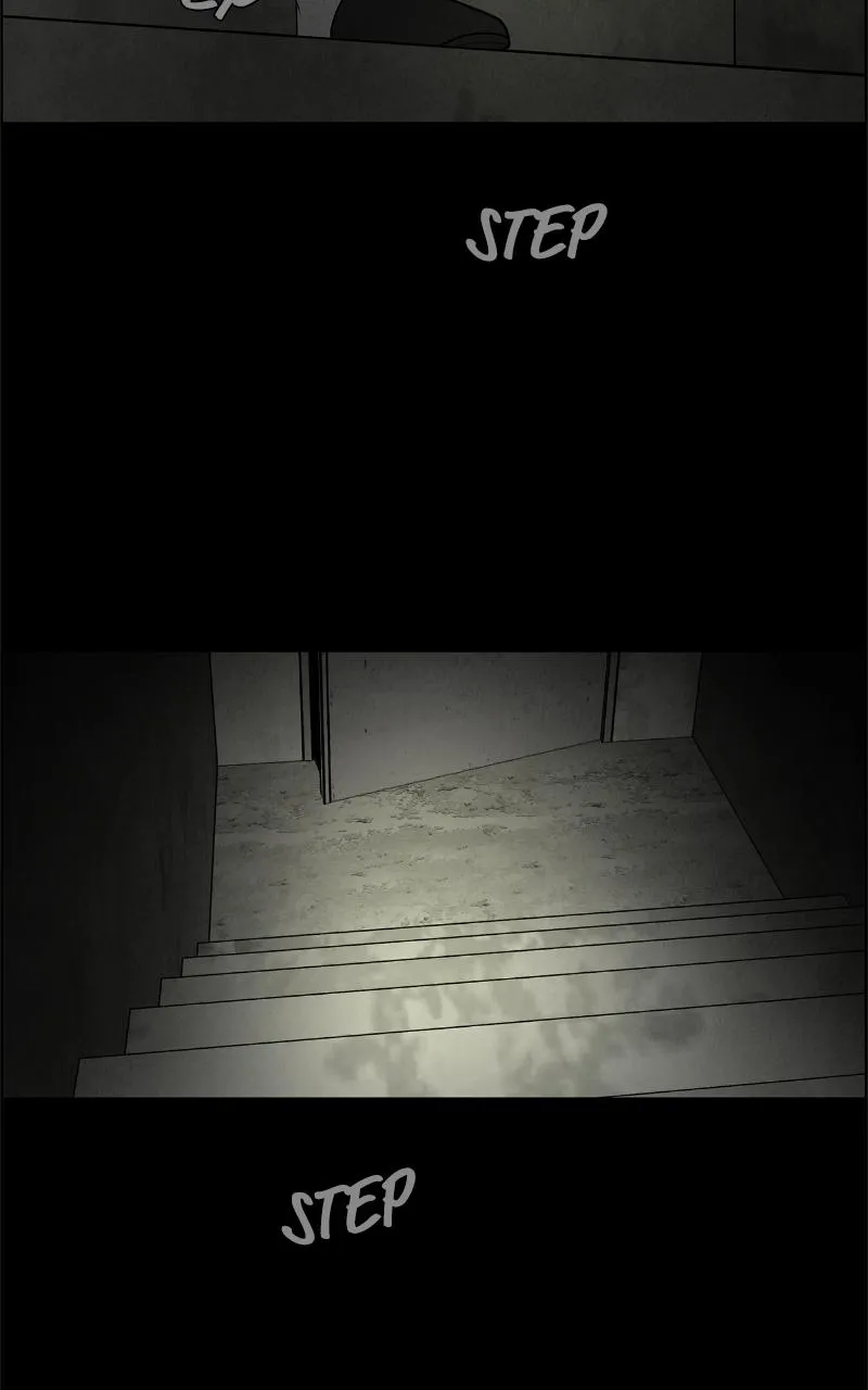 Read Only Hope Manga Online