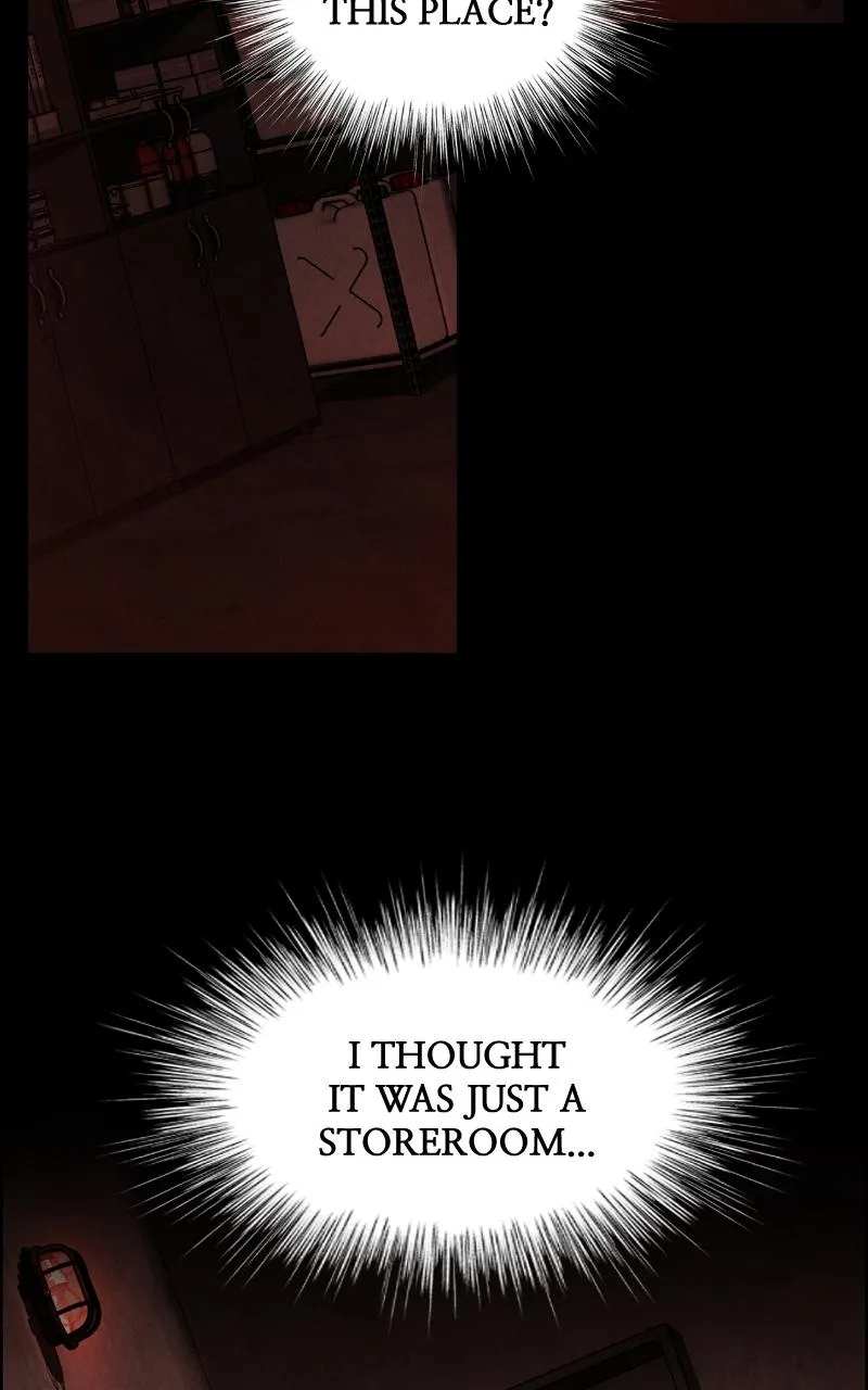 Read Only Hope Manga Online