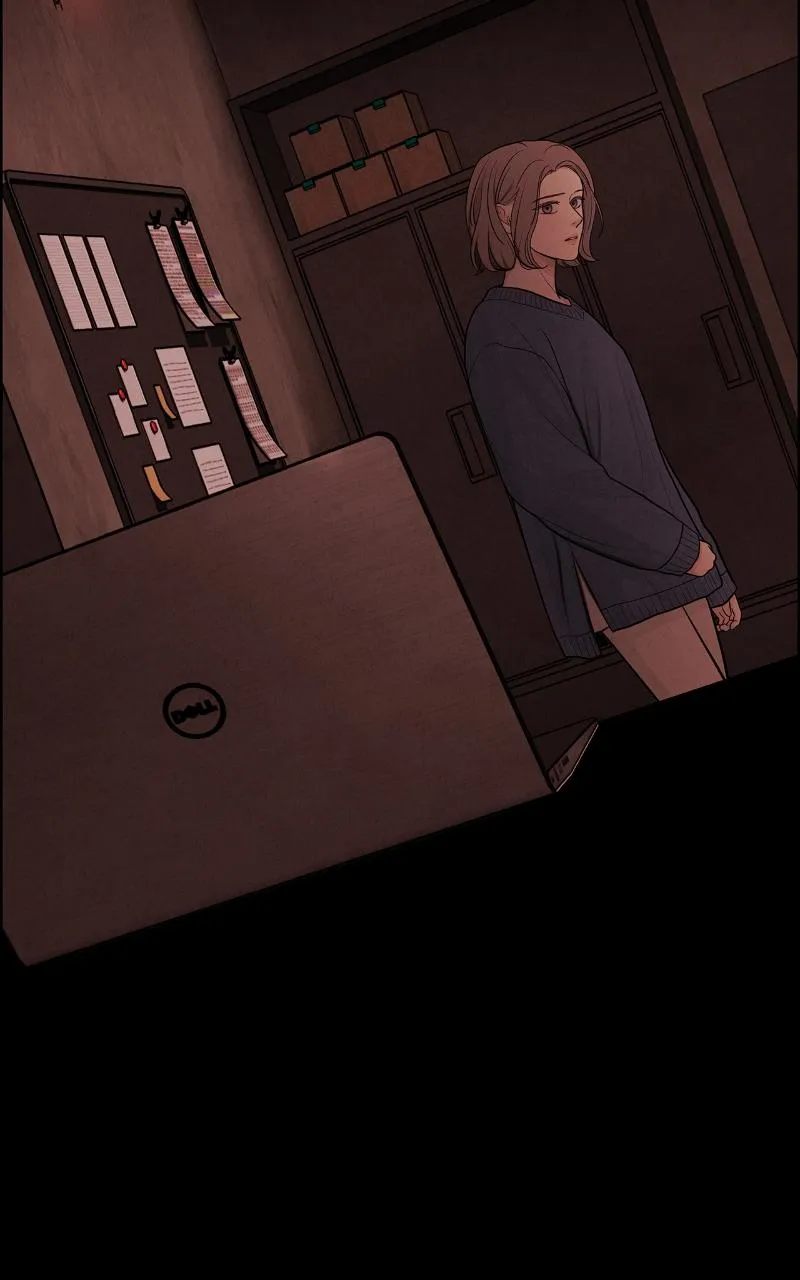 Read Only Hope Manga Online