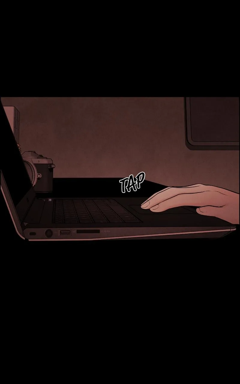 Read Only Hope Manga Online