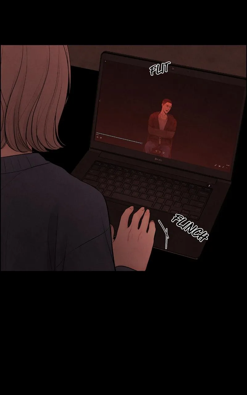 Read Only Hope Manga Online