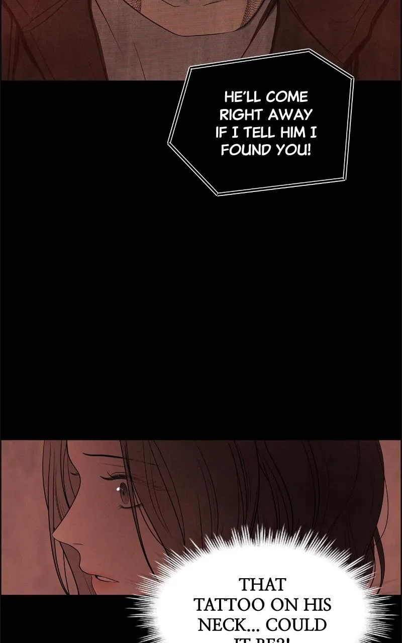 Read Only Hope Manga Online
