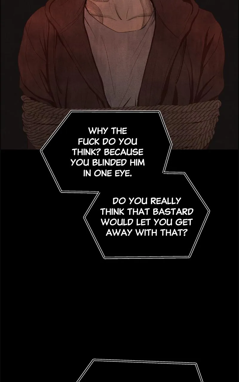 Read Only Hope Manga Online
