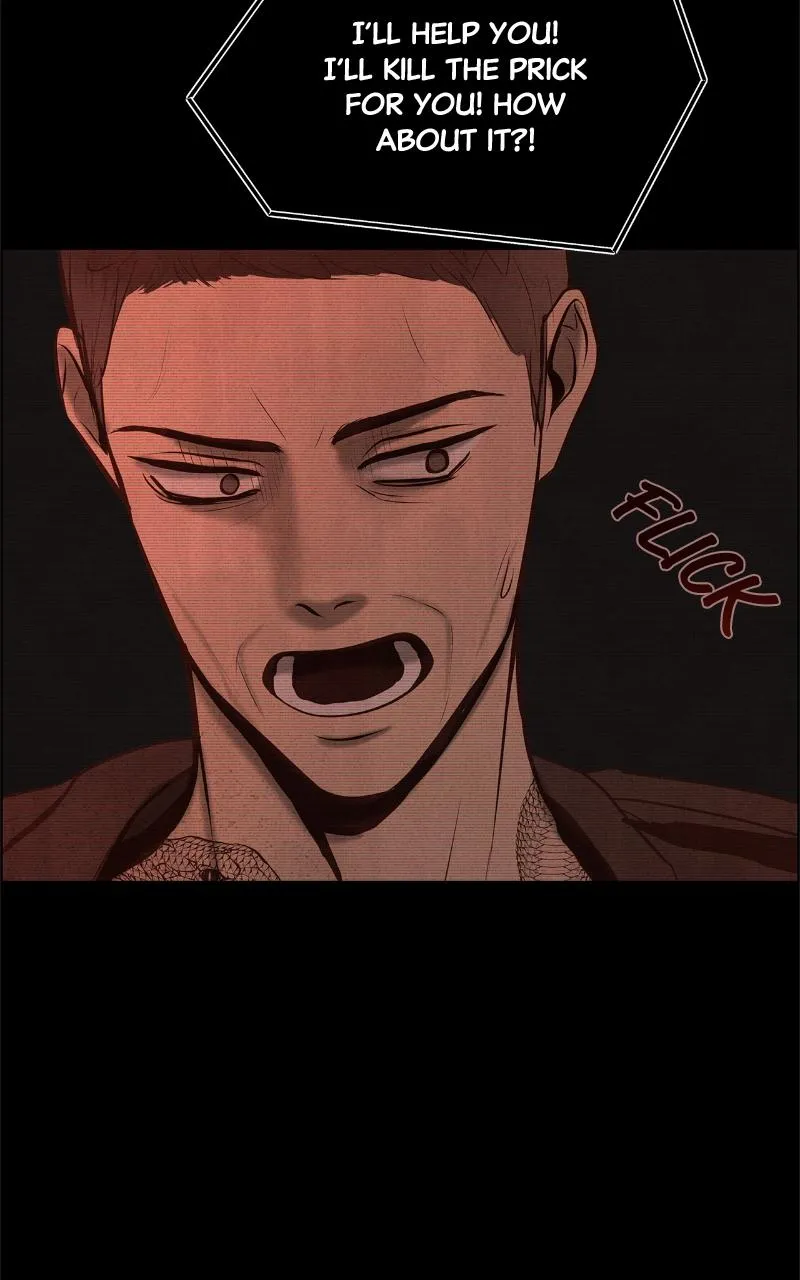 Read Only Hope Manga Online