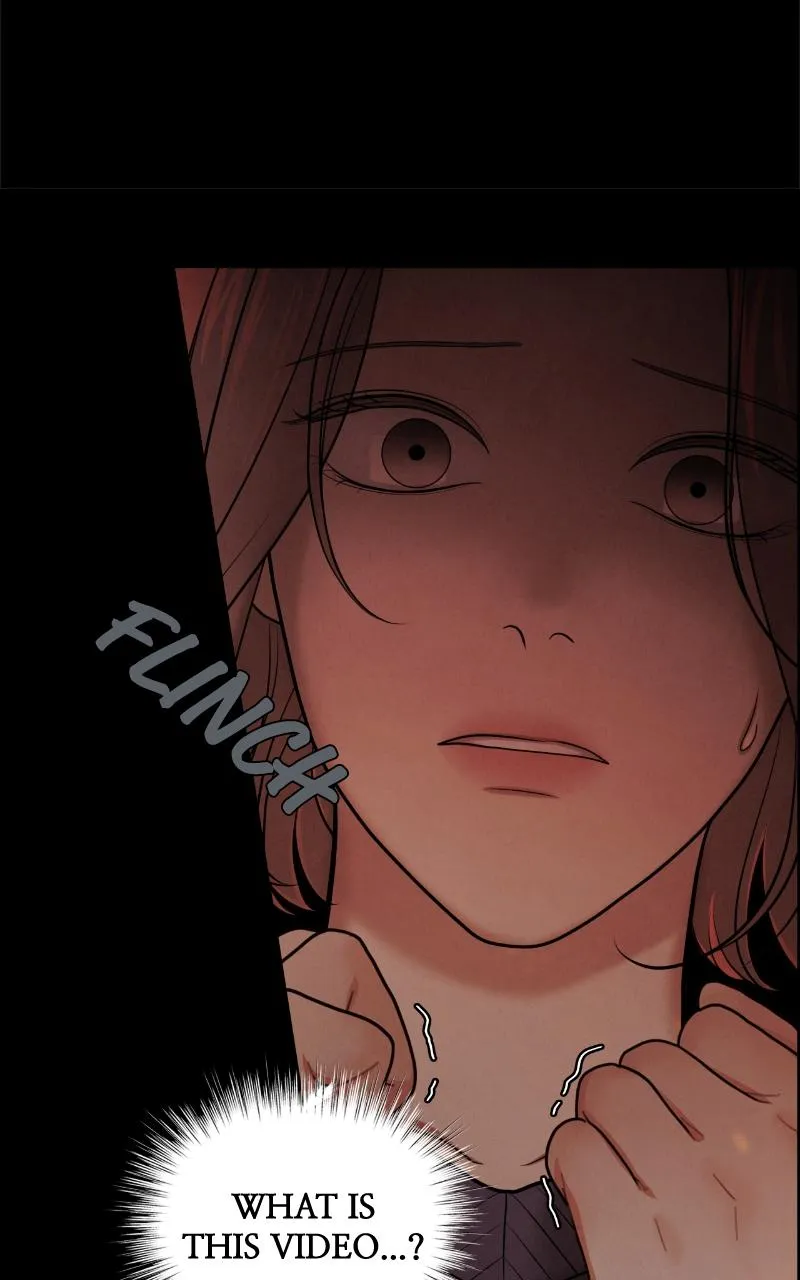 Read Only Hope Manga Online