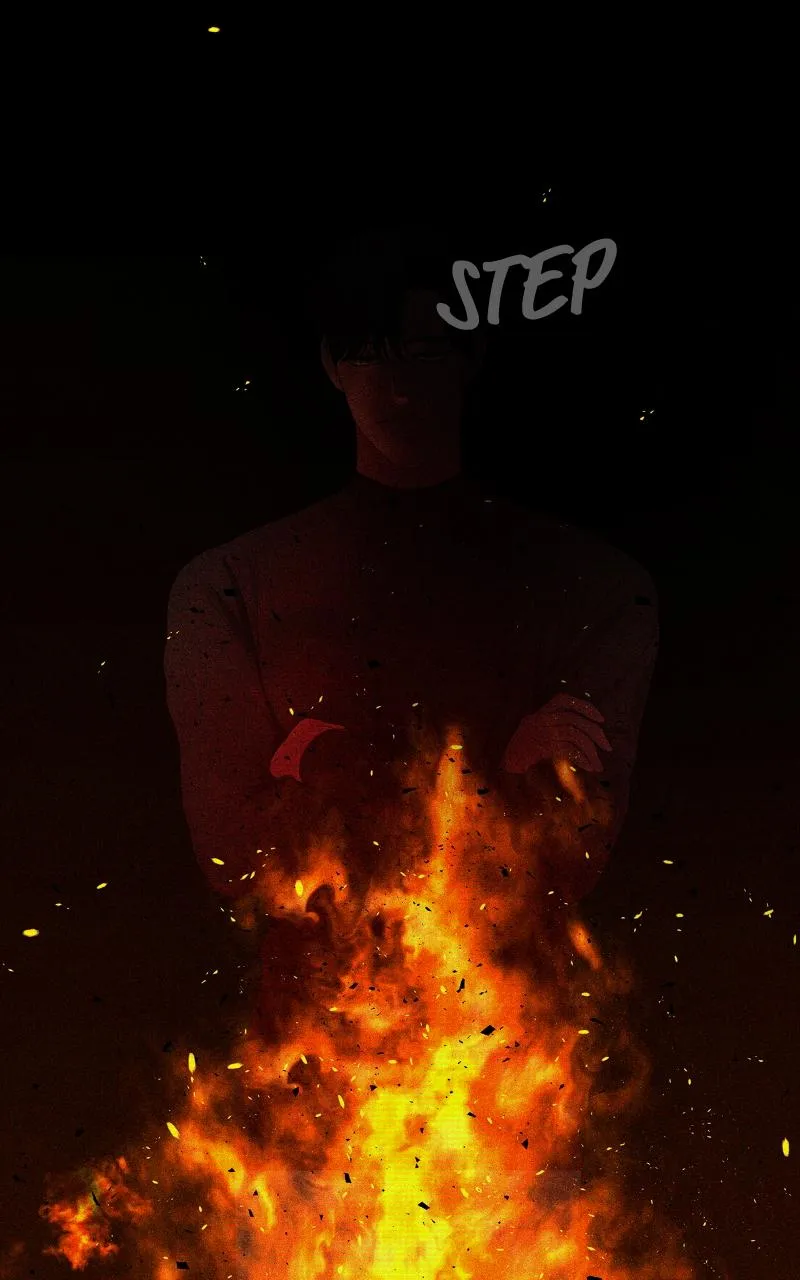 Read Only Hope Manga Online