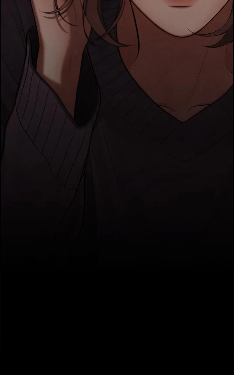 Read Only Hope Manga Online