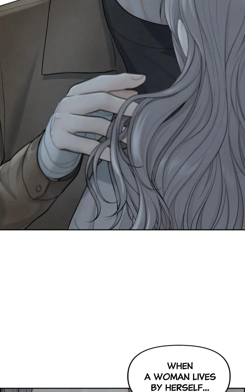 Read Only Hope Manga Online