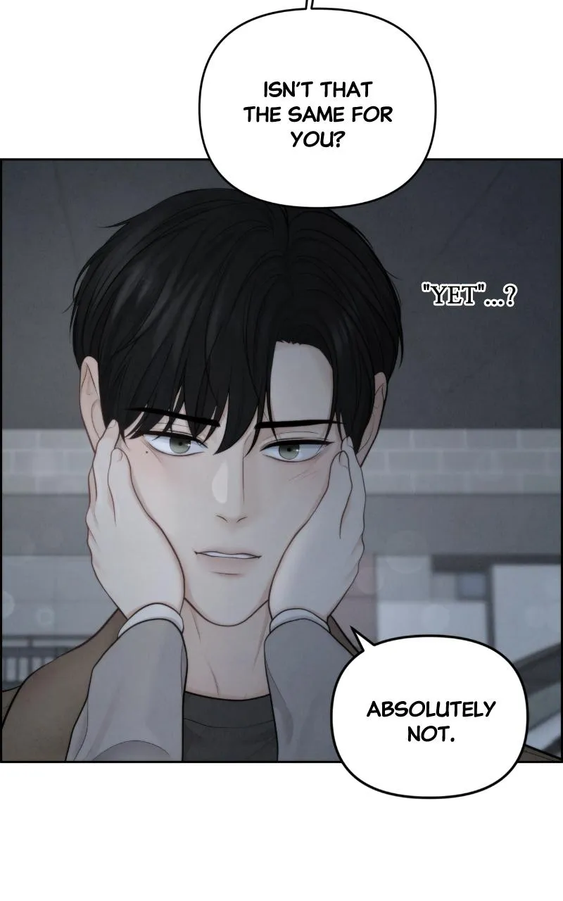 Read Only Hope Manga Online