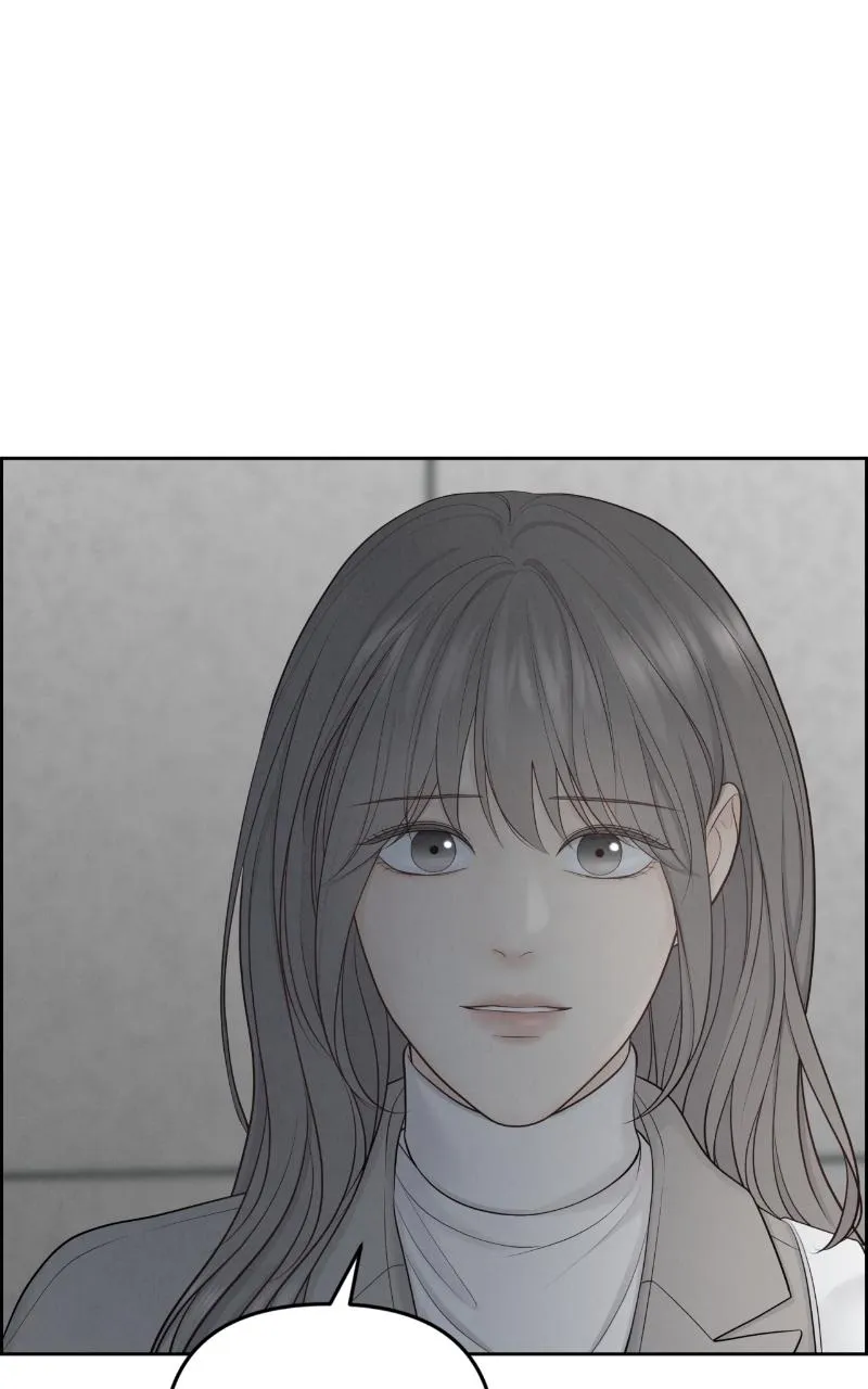 Read Only Hope Manga Online