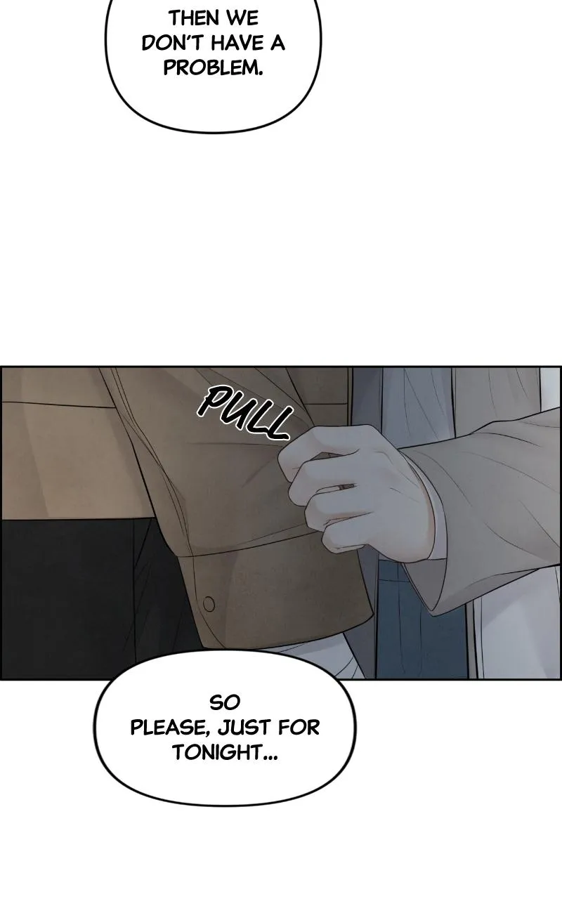 Read Only Hope Manga Online