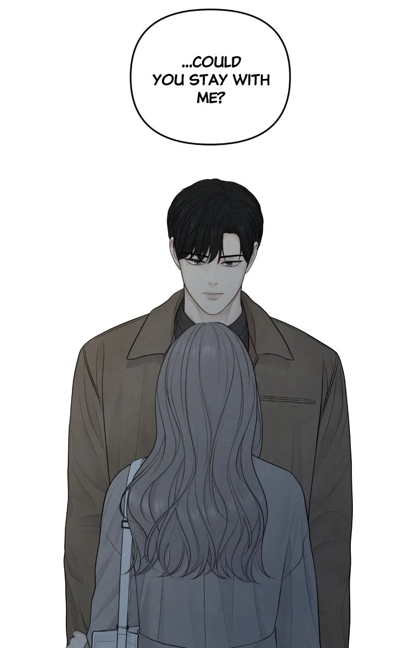 Read Only Hope Manga Online