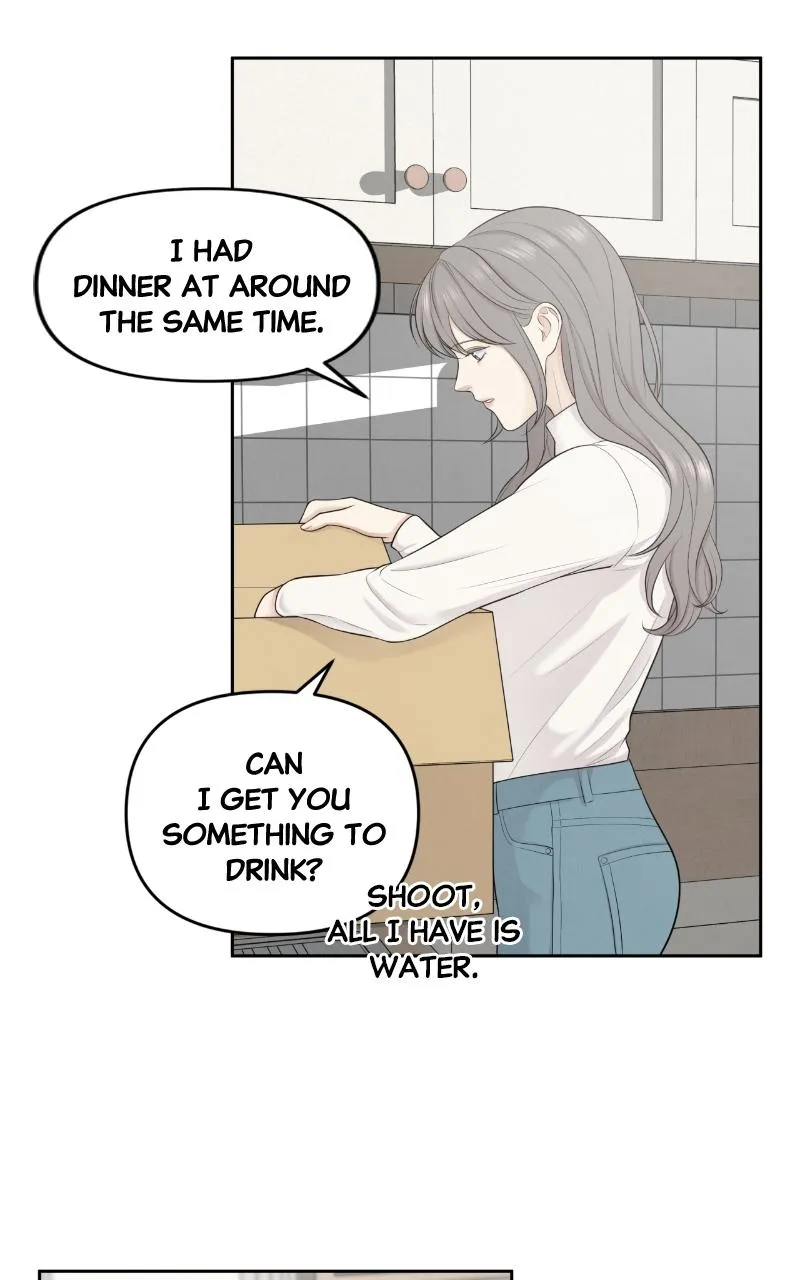 Read Only Hope Manga Online
