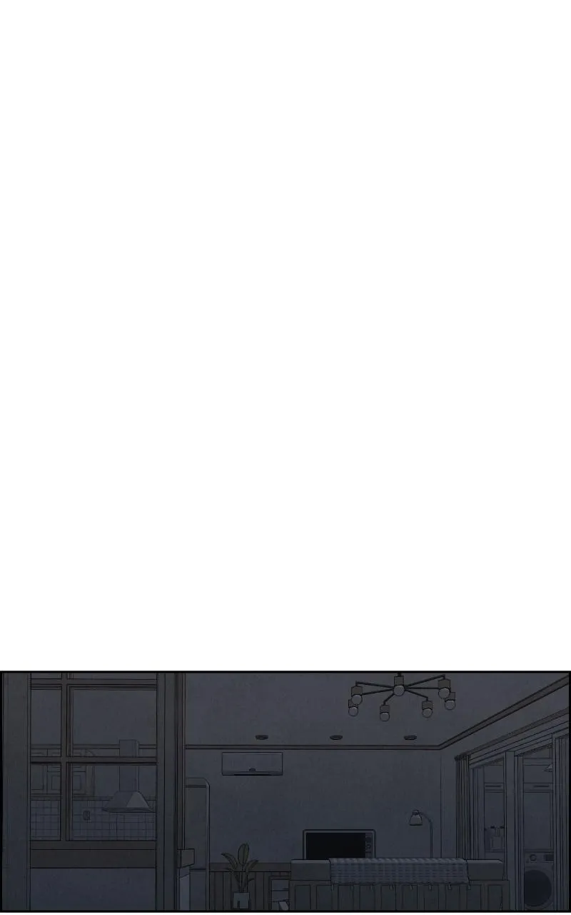 Read Only Hope Manga Online