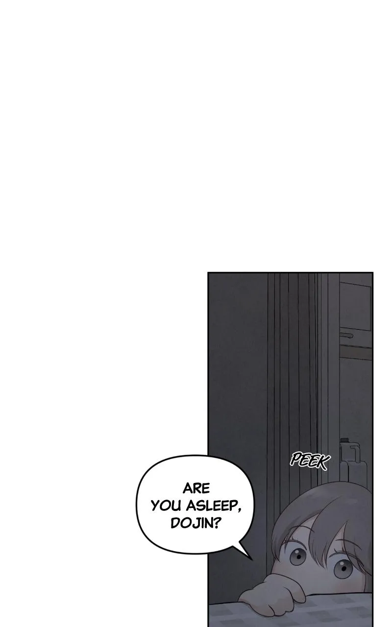 Read Only Hope Manga Online