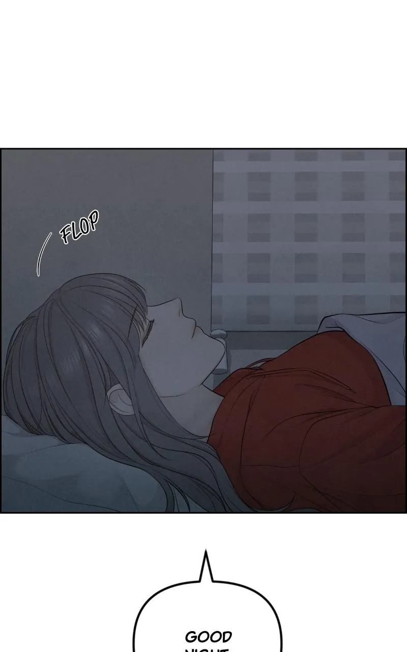 Read Only Hope Manga Online