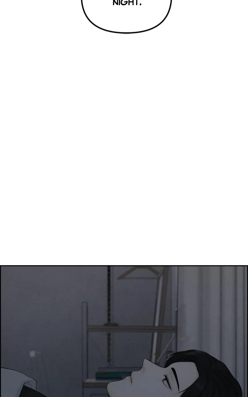 Read Only Hope Manga Online