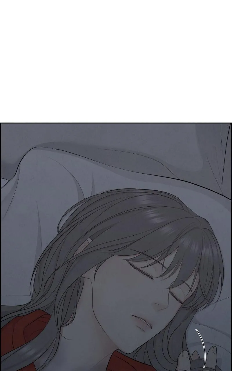 Read Only Hope Manga Online