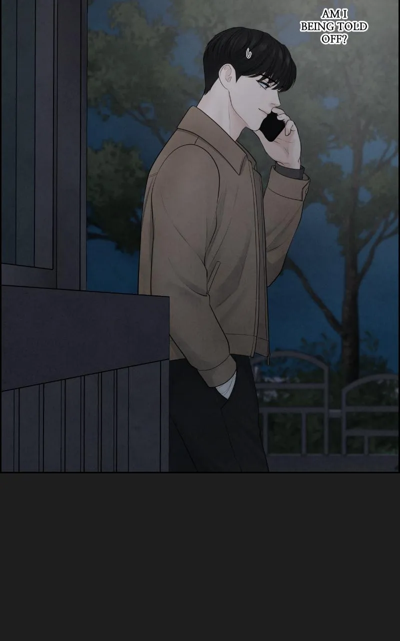 Read Only Hope Manga Online