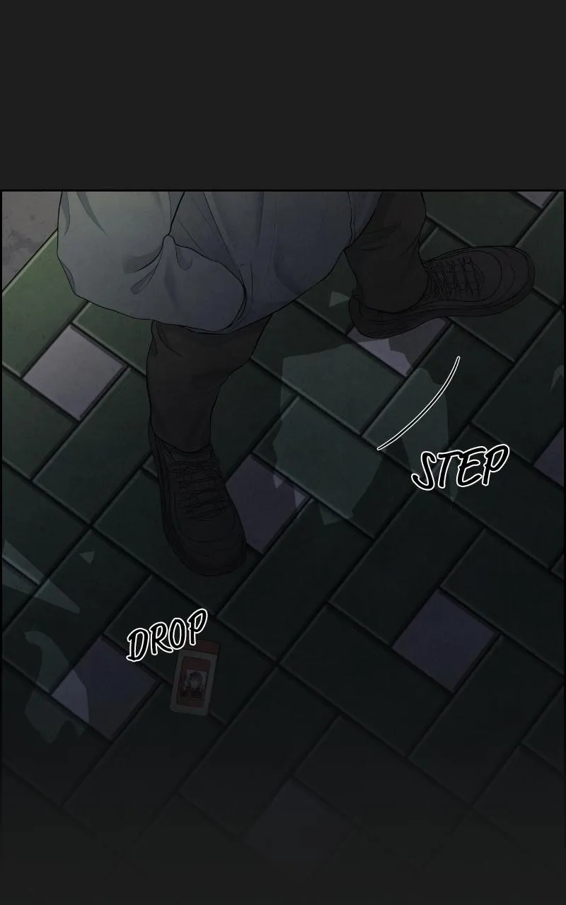 Read Only Hope Manga Online