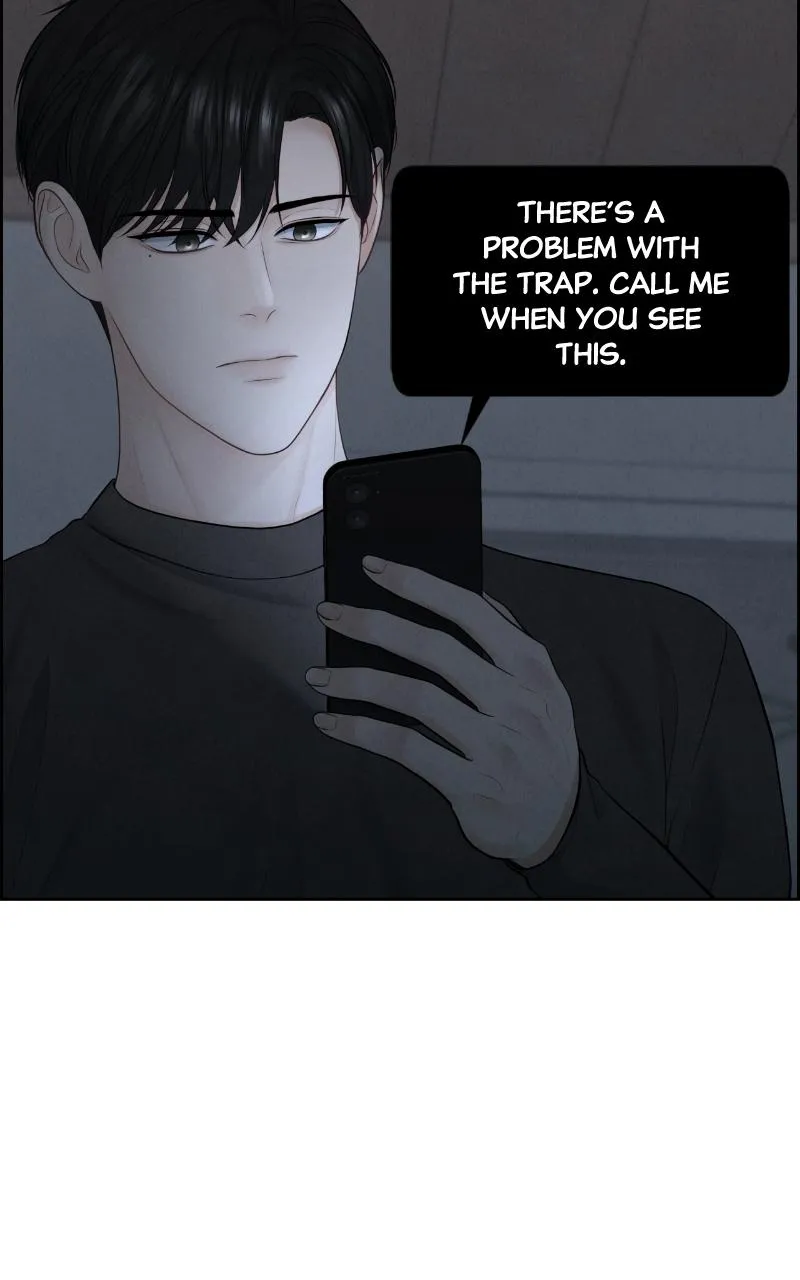 Read Only Hope Manga Online