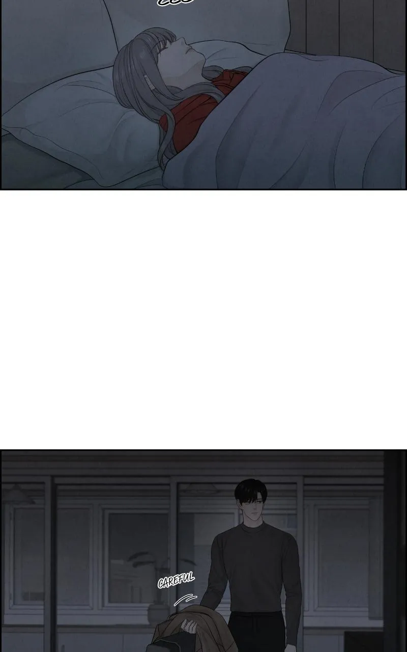 Read Only Hope Manga Online