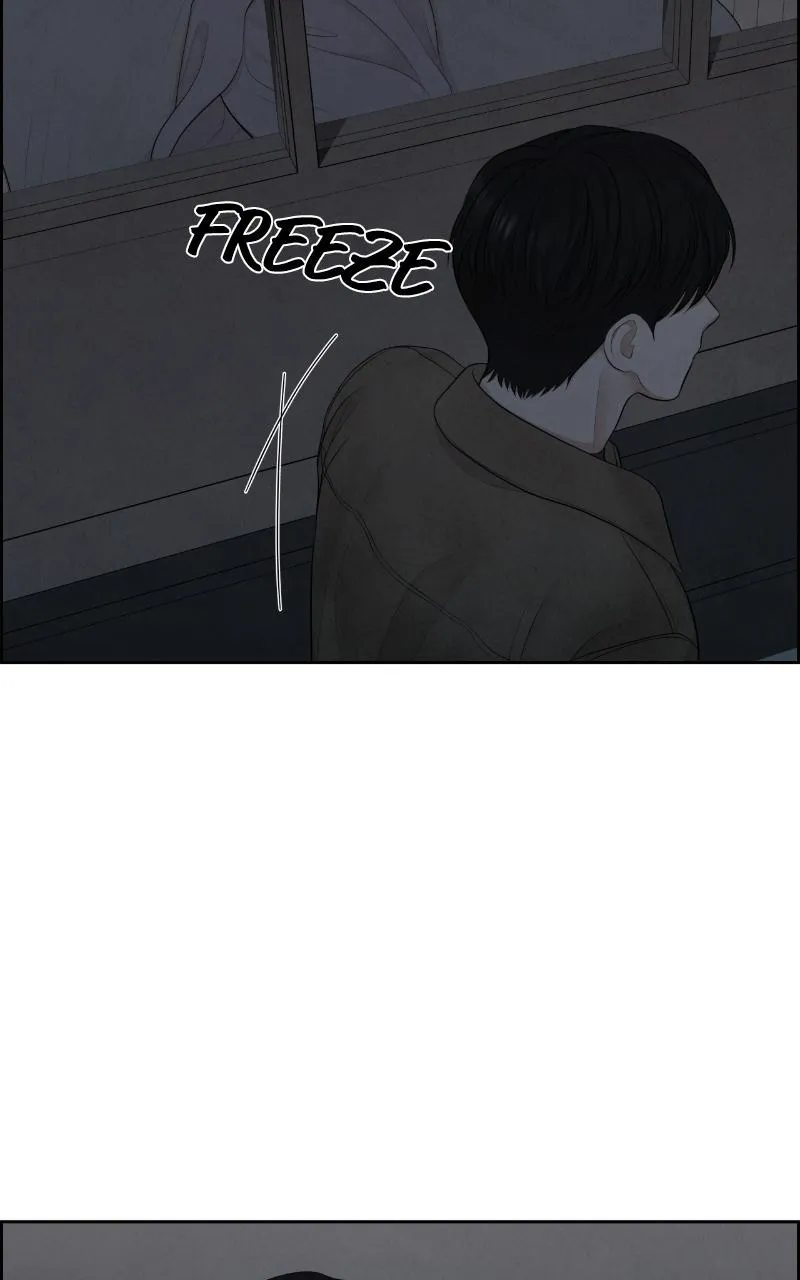Read Only Hope Manga Online
