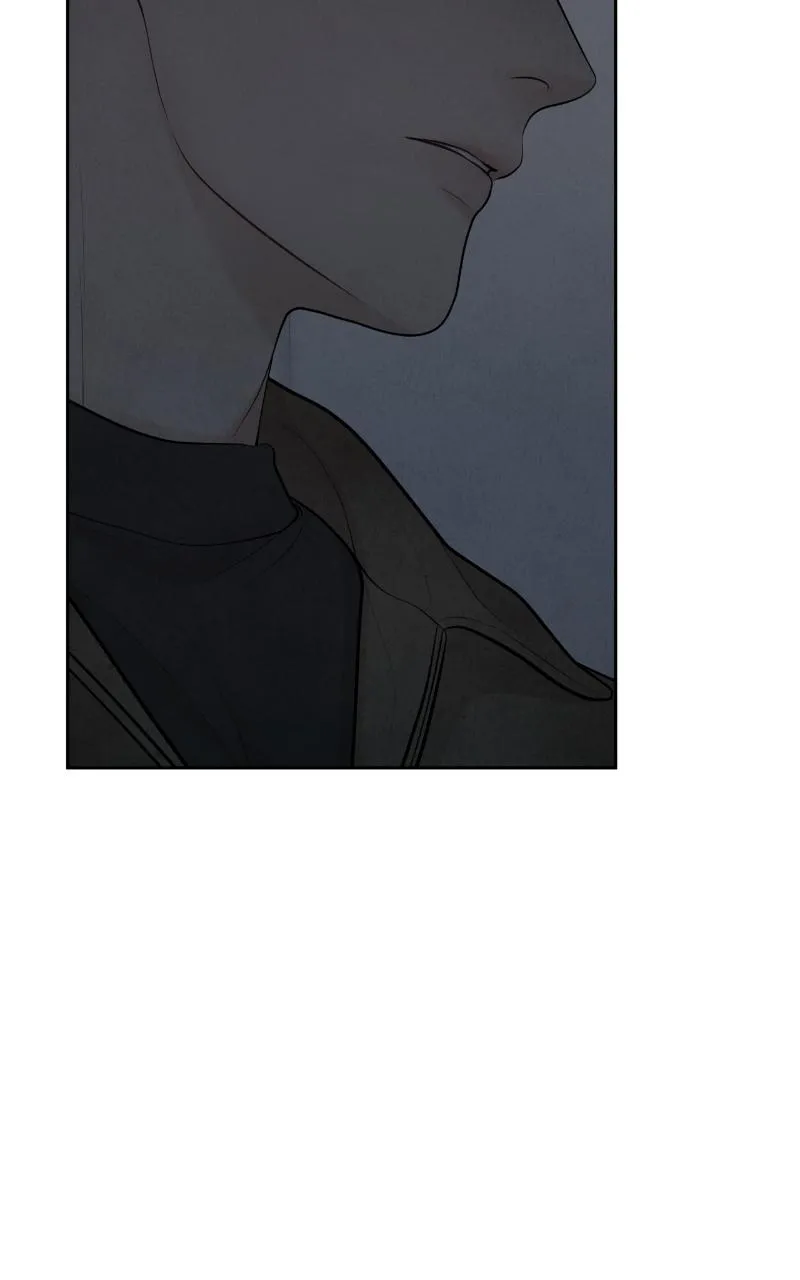 Read Only Hope Manga Online