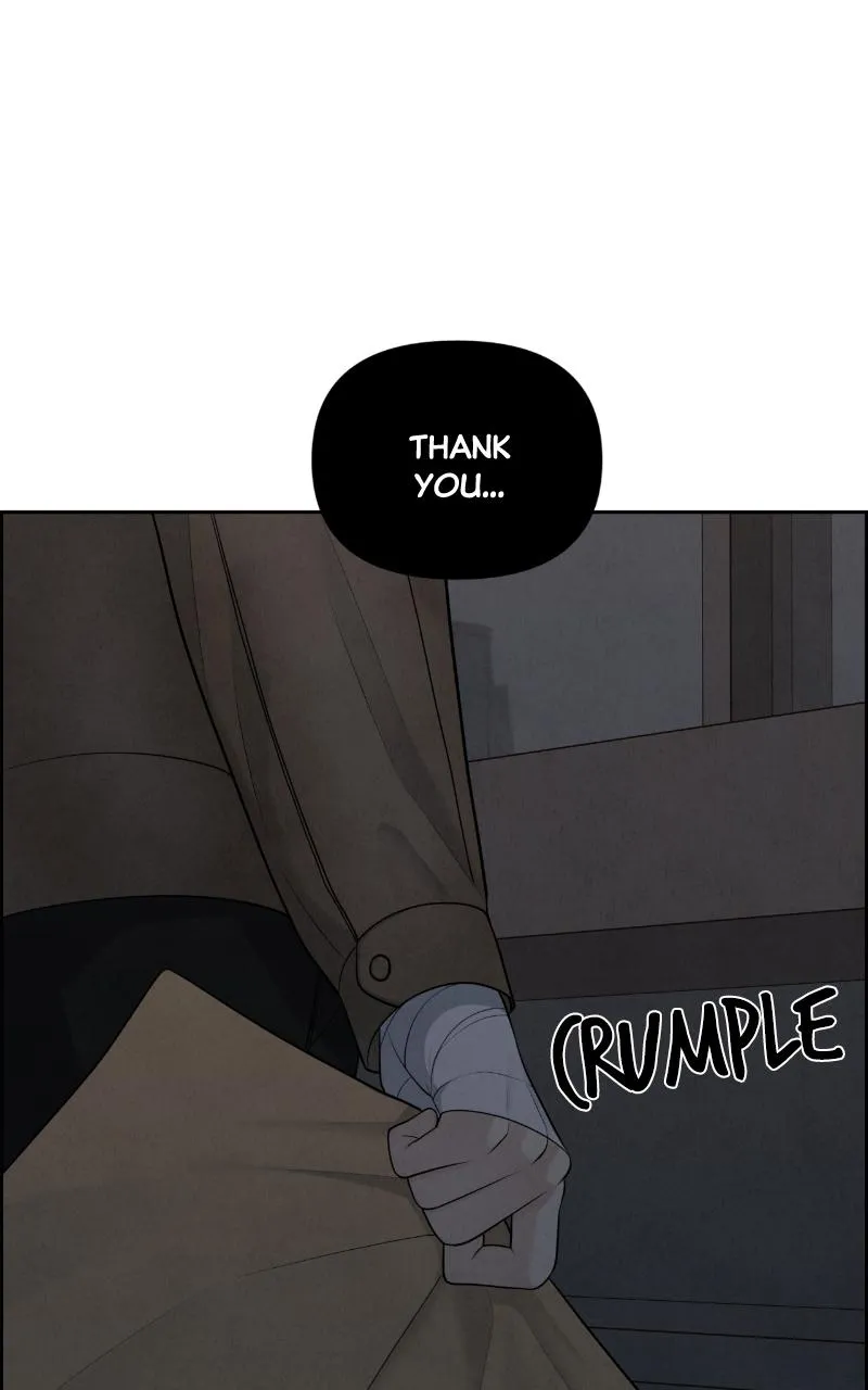 Read Only Hope Manga Online