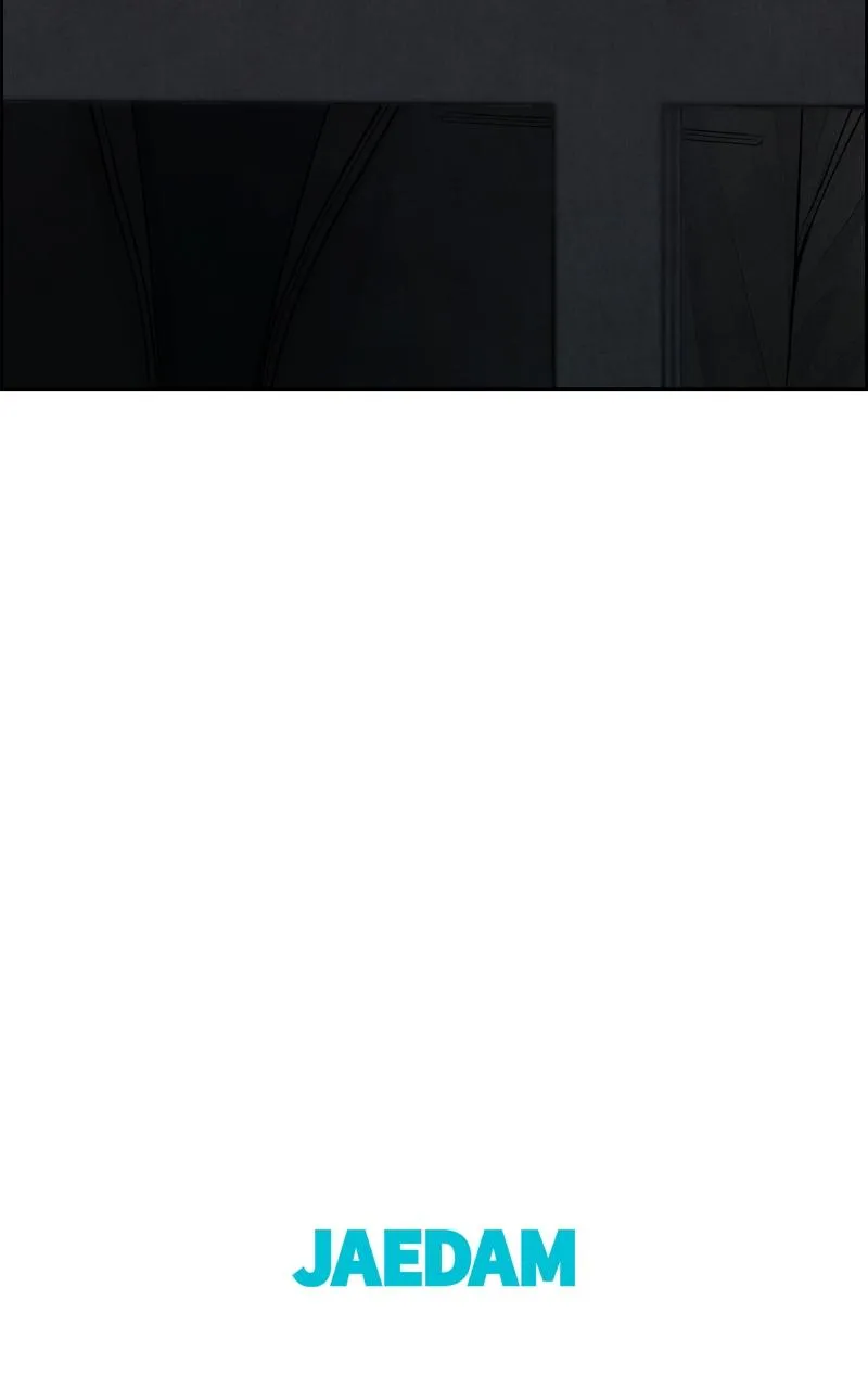 Read Only Hope Manga Online