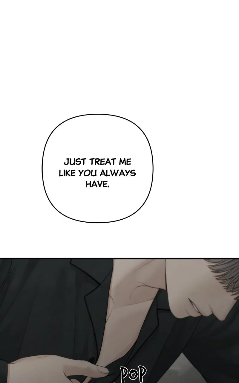 Read Only Hope Manga Online