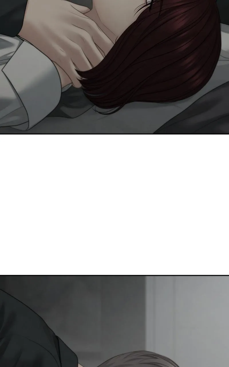 Read Only Hope Manga Online