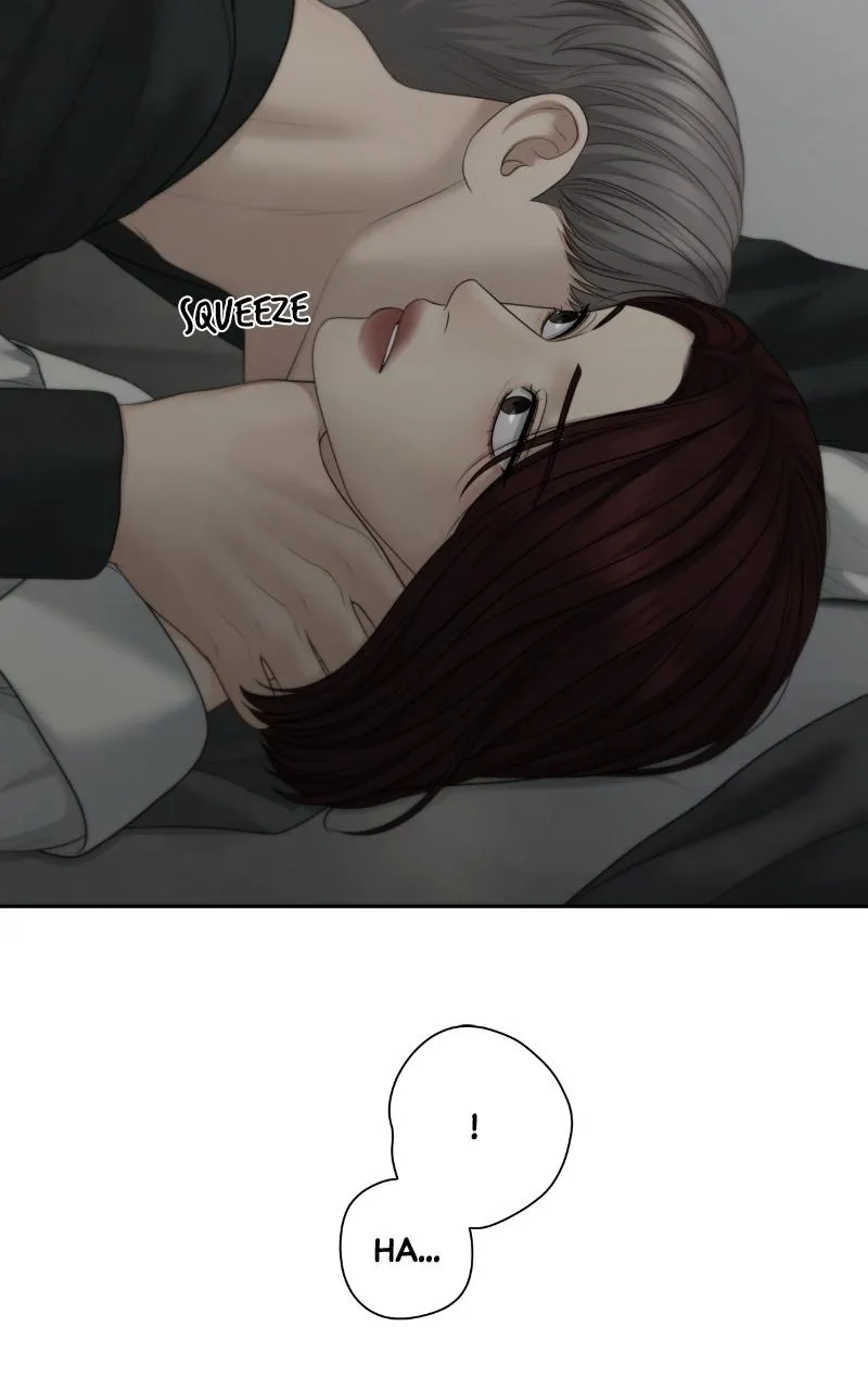 Read Only Hope Manga Online