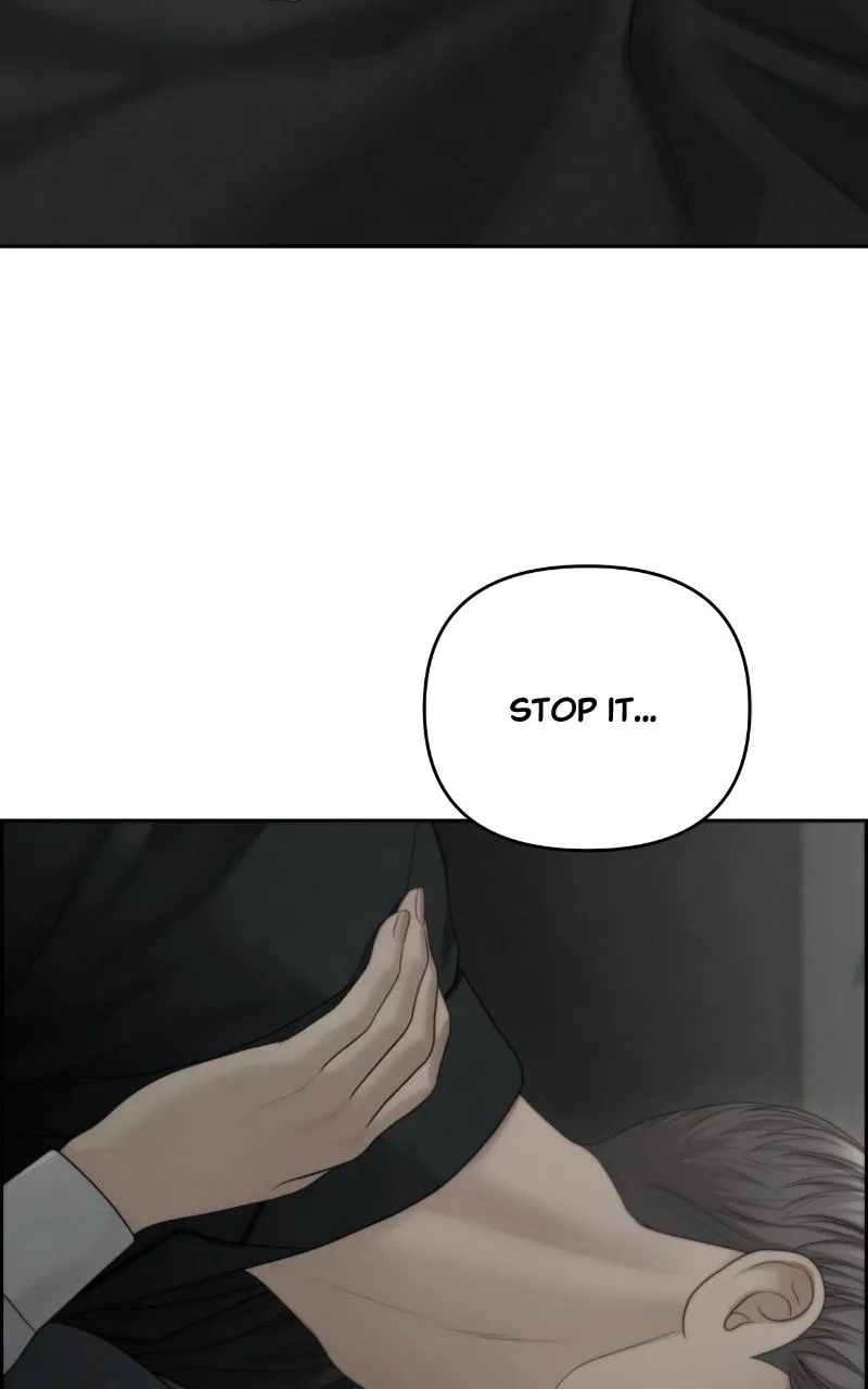 Read Only Hope Manga Online