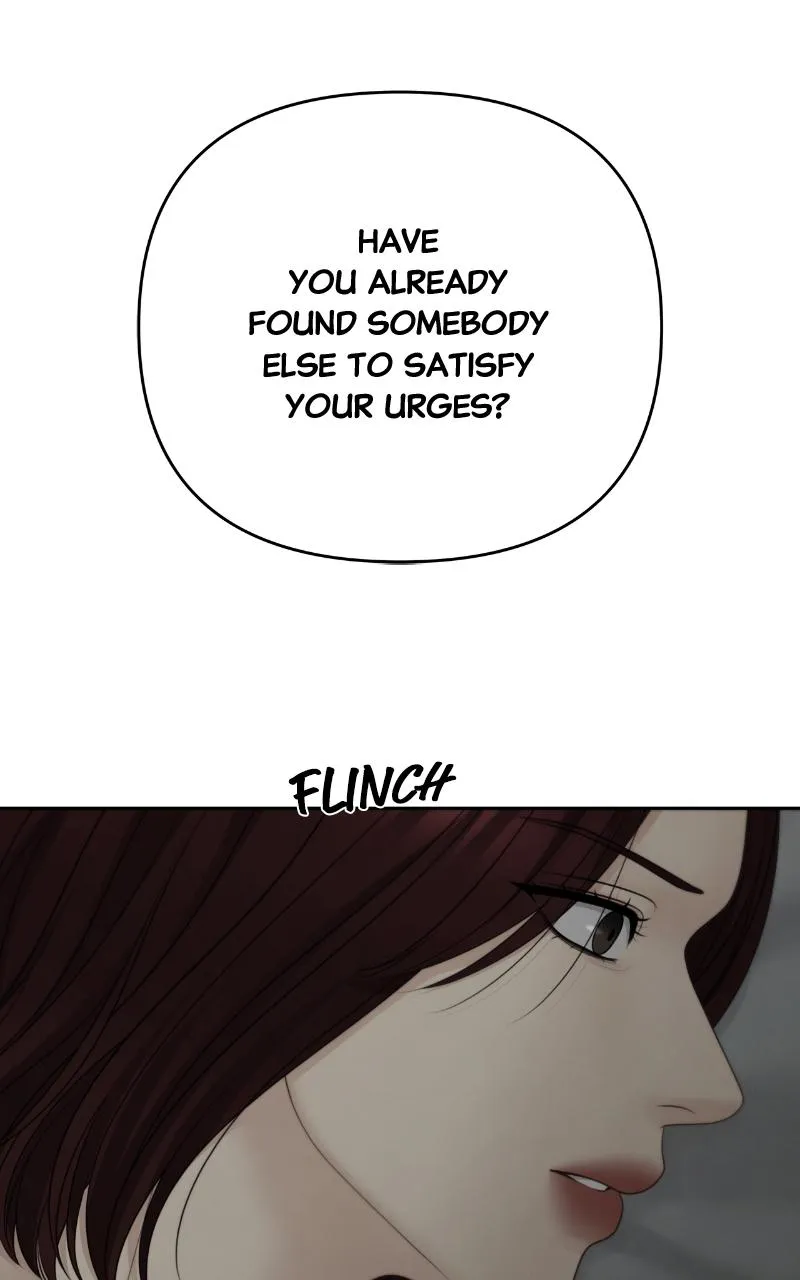 Read Only Hope Manga Online