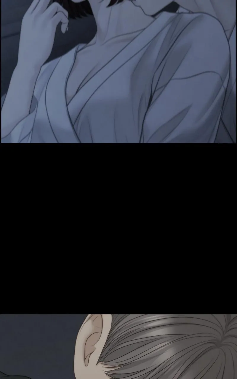 Read Only Hope Manga Online