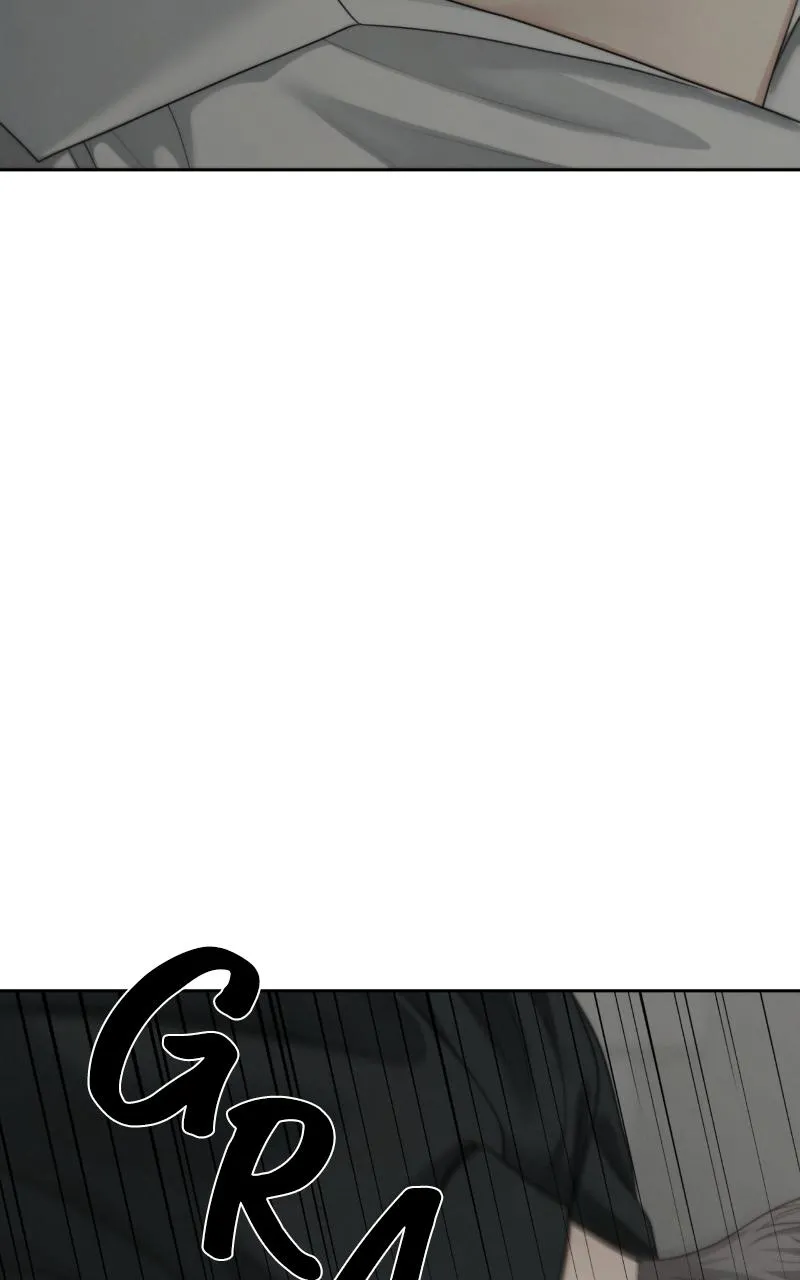 Read Only Hope Manga Online