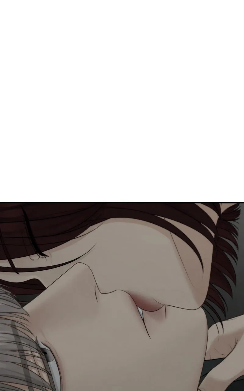 Read Only Hope Manga Online