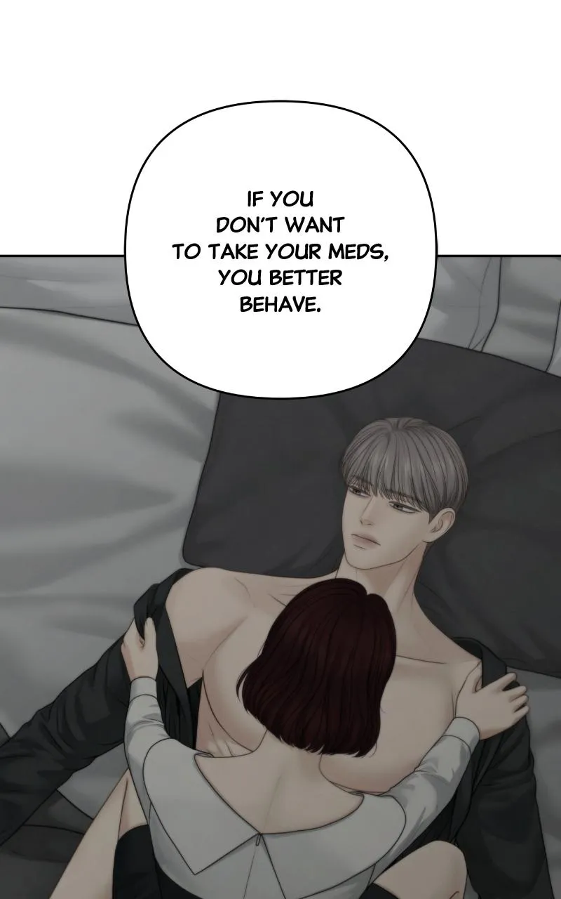 Read Only Hope Manga Online